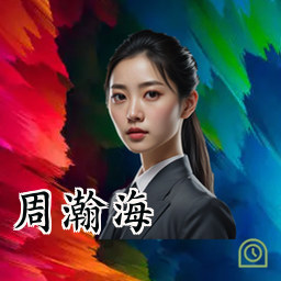 周瀚海