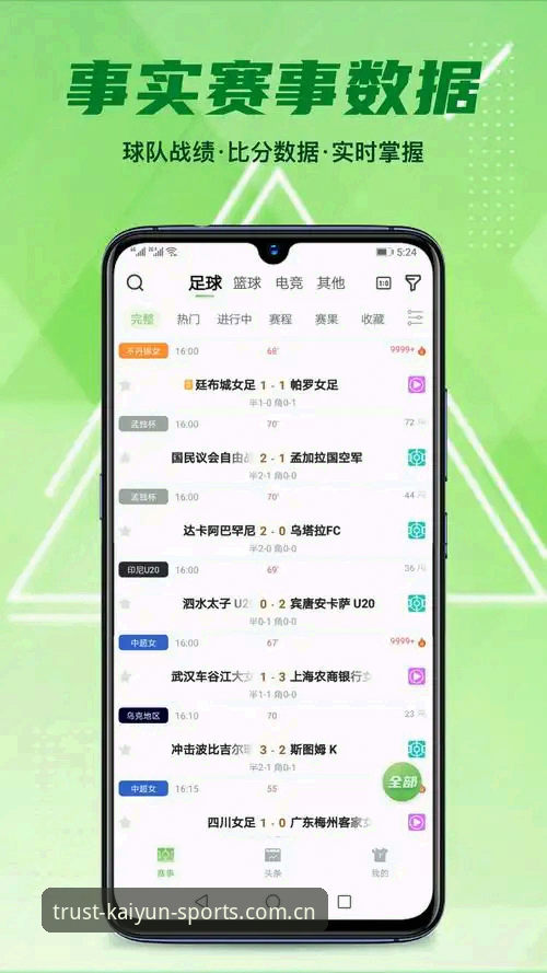 开云怎么样官方下载 kaiyun体育官网下载实用指南:从安装到使用的完整攻略